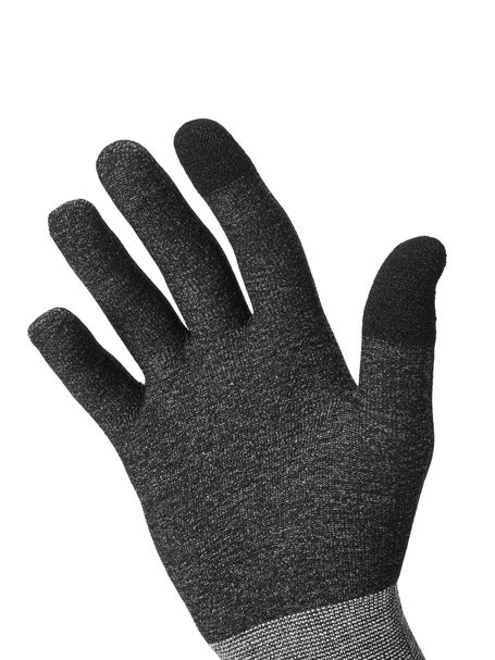 Gants Nike Dri Fit Lightweight Knit RG