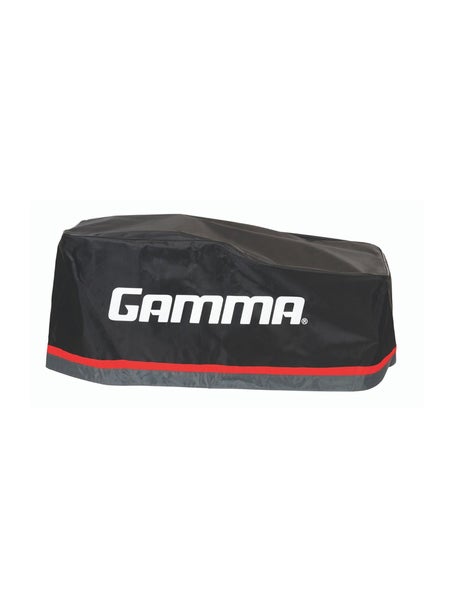 Gamma Maschinenabdeckung Klein 85x43cm