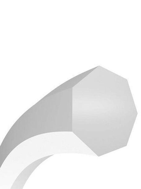 Gamma Moto 17 String Reel - 200m