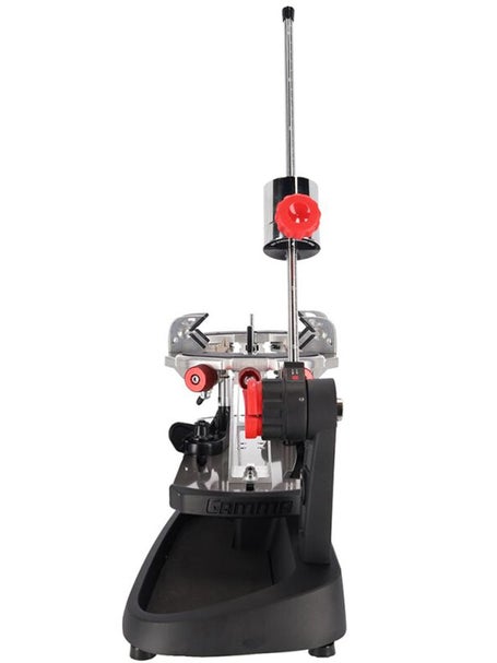 Machine à corder Gamma Momentum 6 Plus