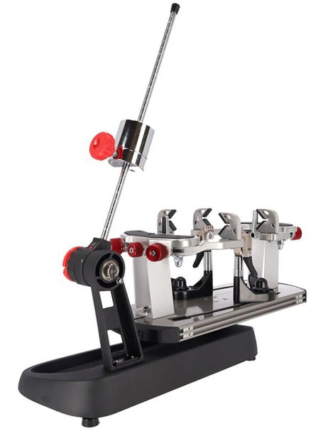Machine à corder Gamma Momentum 6 Plus