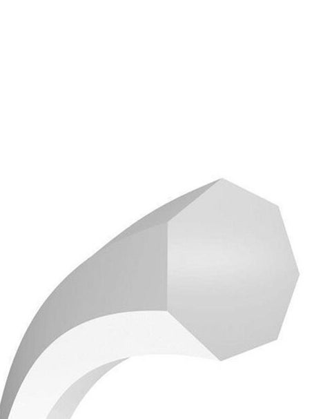 Gamma Moto 16 String