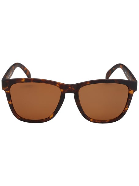 goodr OG Bosleys Basset Hound Dreams Sunglasses