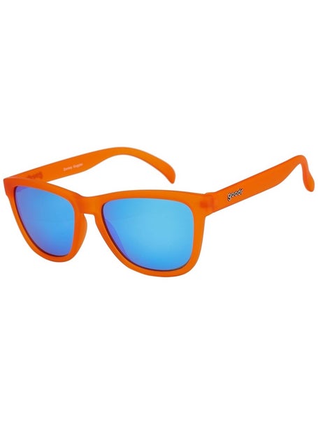 Gafas de sol goodr OG Donkey Goggles