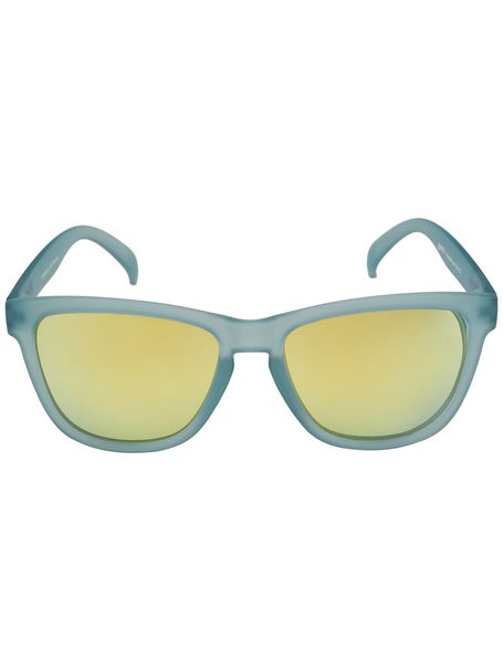 goodr OG Sunbathing with Wizards Sunglasses