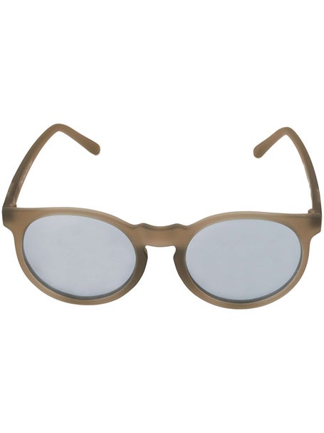 goodr Circle G They Were Out of Black Sunglasses