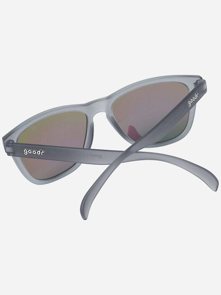goodr OG Silverback Squat Mobility Sunglasses