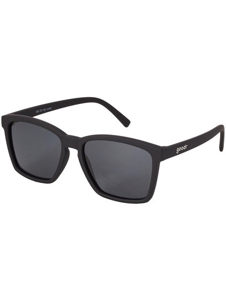 Gafas de sol goodr LFG Get On My Level