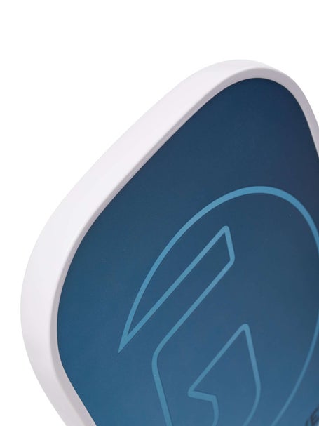 Gamma Pickleball Paddle Rainmaker 16 Blue