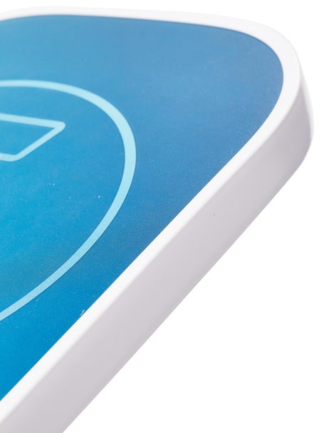 Gamma Pickleball Paddle Rainmaker 16 Blue