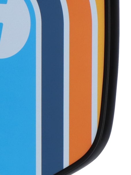 Gamma Pickleball Paddle Atomic 5.0