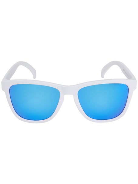 goodr OG Iced by Yetis Sunglasses