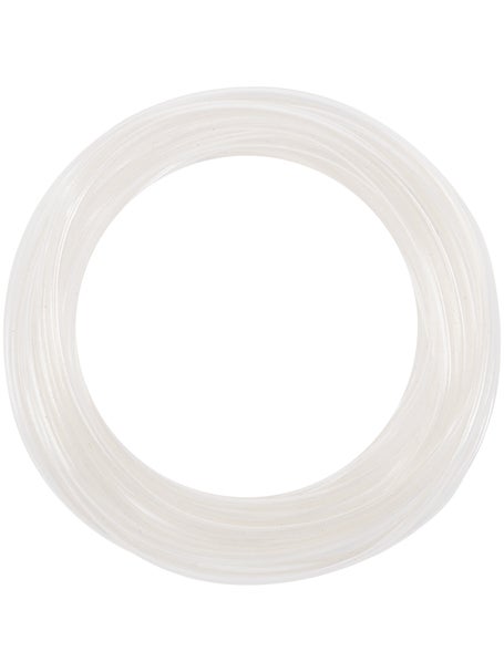 Gamma Tubing (10 ft/3m)