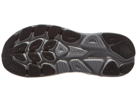 HOKA Clifton 10\Mens Shoes\Stardust/Asteroid 