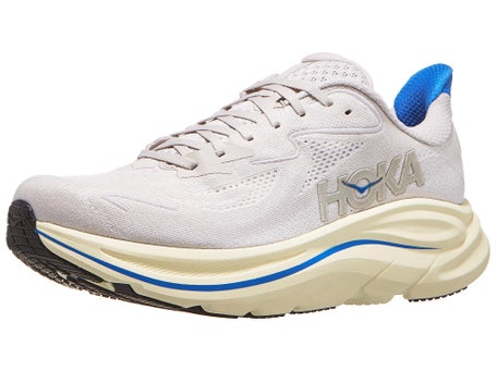 HOKA Clifton 10 Men display picture 2