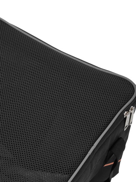 Head Ball Trolley Bag (120 balls)