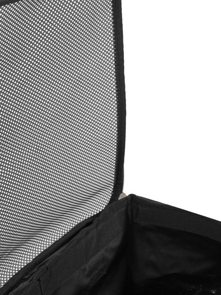 Head Ball Trolley Bag (120 balls)