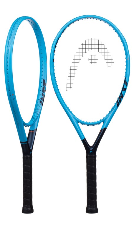 Used Head Graphene 360 Instinct PWR Racket - Tennis Warehouse Europe