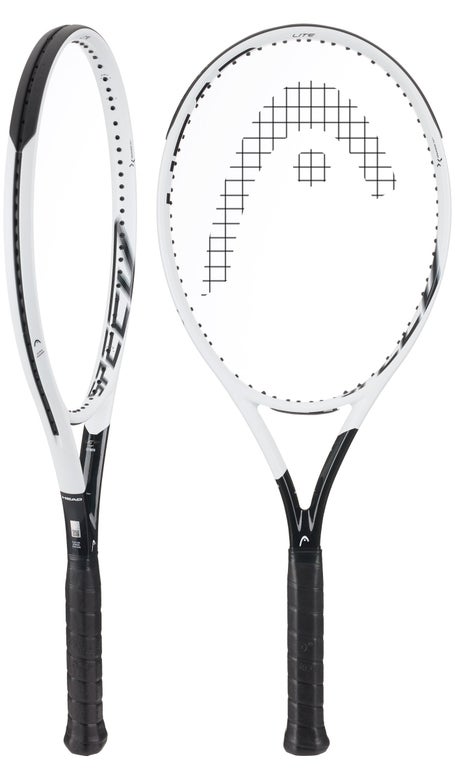 Racchette Head Graphene 360+ Speed Lite