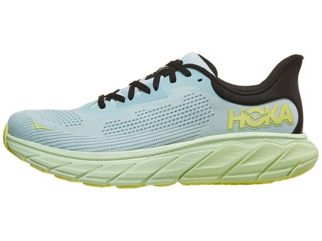 HOKA Arahi 7\Mens Shoes\Droblet/Druzy