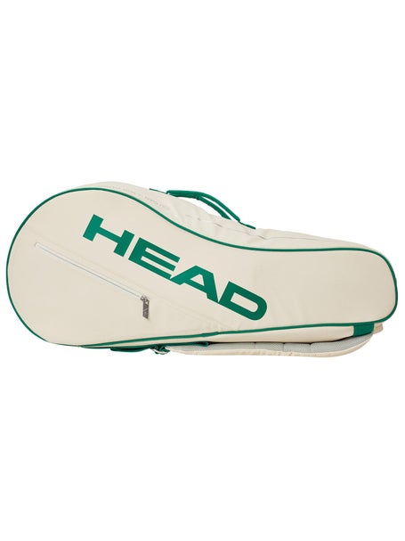 Head Arthur Ashe Racket Bag L