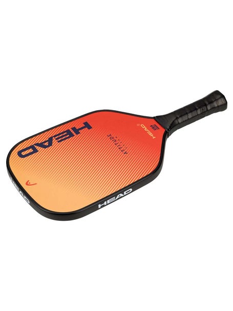 Head Attitude SUPRM Pickleball Paddle