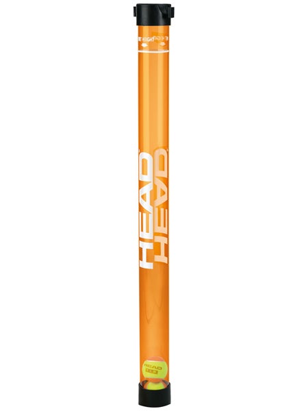 Head Ball Tube