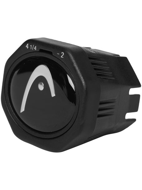 Embout de manche 2025