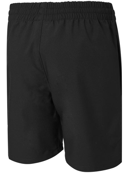 HEAD Boys Club Bermuda Short