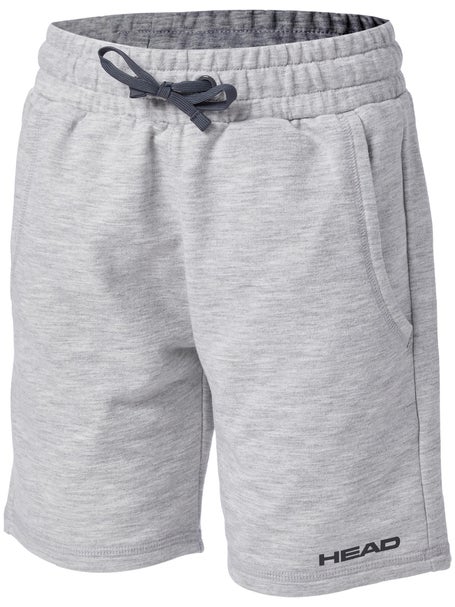 HEAD Boys Club Bermuda Short