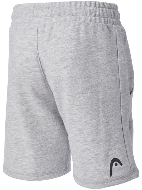 HEAD Boys Club Bermuda Short