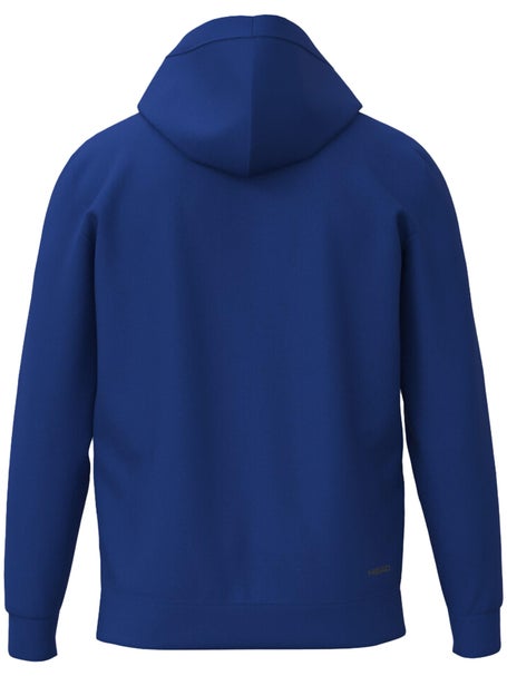 HEAD Boys Club Original Hoodie