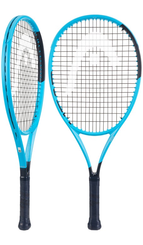 Head Boom Junior 25 2026 Racket