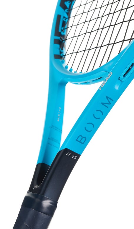 Head Boom Junior 25 2026 Racket