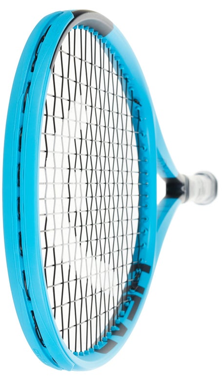 Head Boom Junior 25 2026 Racket