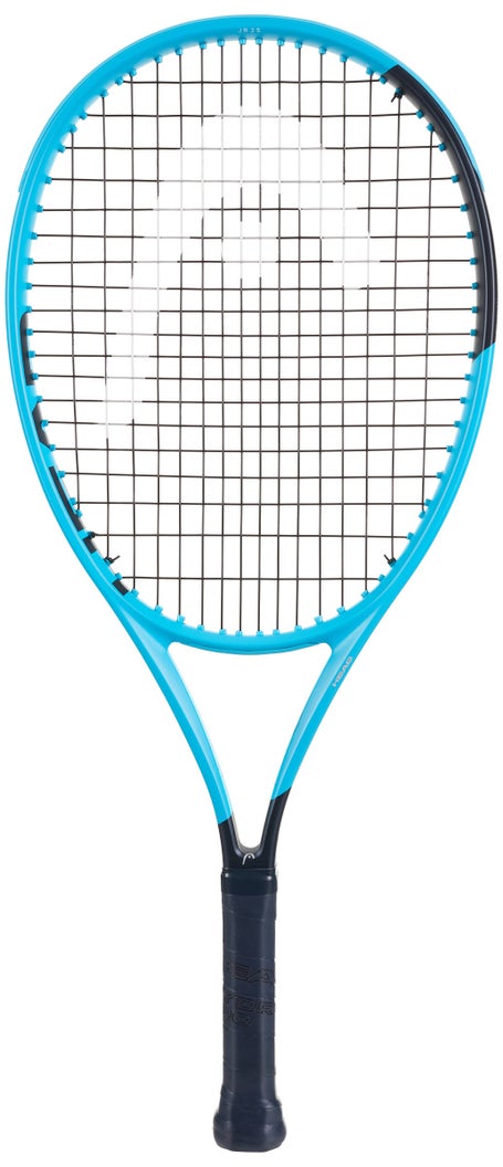 HEAD Boom 25" 2026 Kinder Tennisschläger