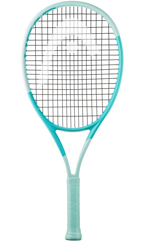 Head Boom Junior 25 Alternate 2024 Racket
