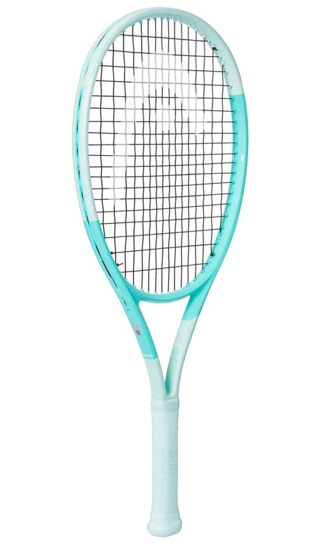 Head Boom Junior 25 Alternate 2024 Racket