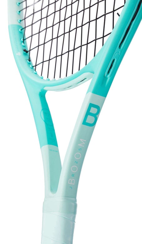 Head Boom Junior 25 Alternate 2024 Racket