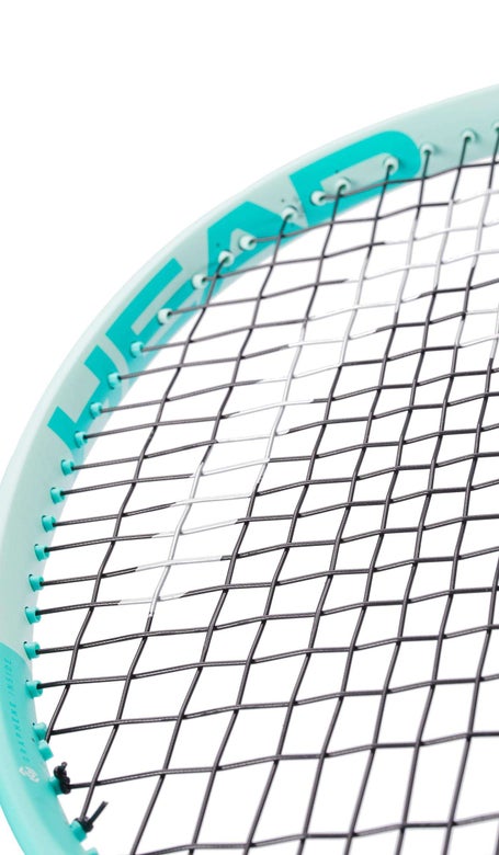 Head Boom Junior 25 Alternate 2024 Racket