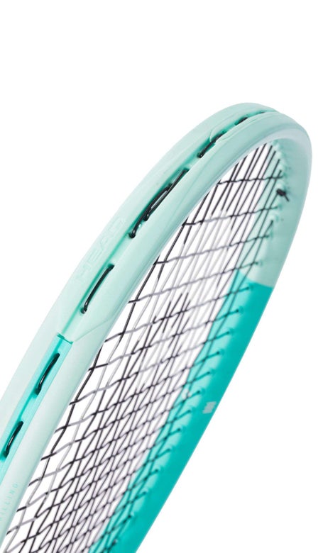 Head Boom Junior 25 Alternate 2024 Racket