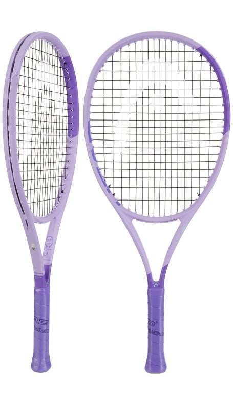 Head Boom Junior 25 Alternate 2026 Racket