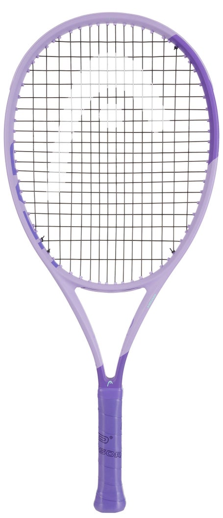 Head Boom Junior 25" Alternate 2026 Racket