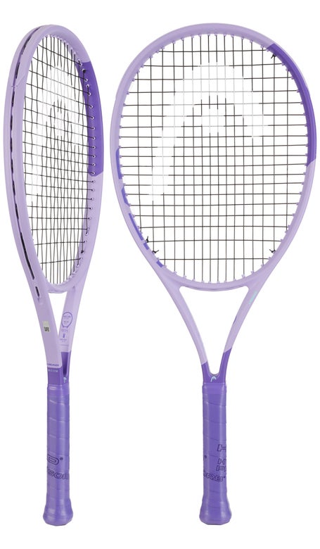 Head Boom Junior 2026 Alternate Racket