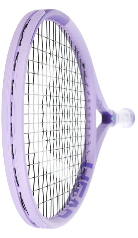 Head Boom Junior 2026 Alternate Racket