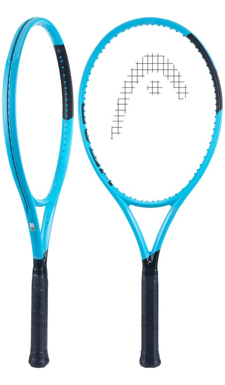 Raquette Head Boom Elite 2026 cordée