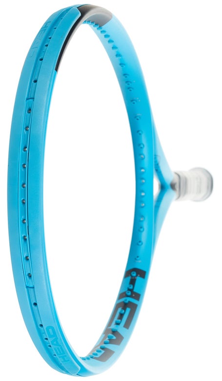 Head Boom Elite 2026 Racket (strung)
