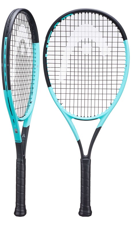 Head Boom 26 Junior 2024 Racket