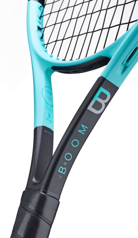 Head Boom 26 Junior 2024 Racket