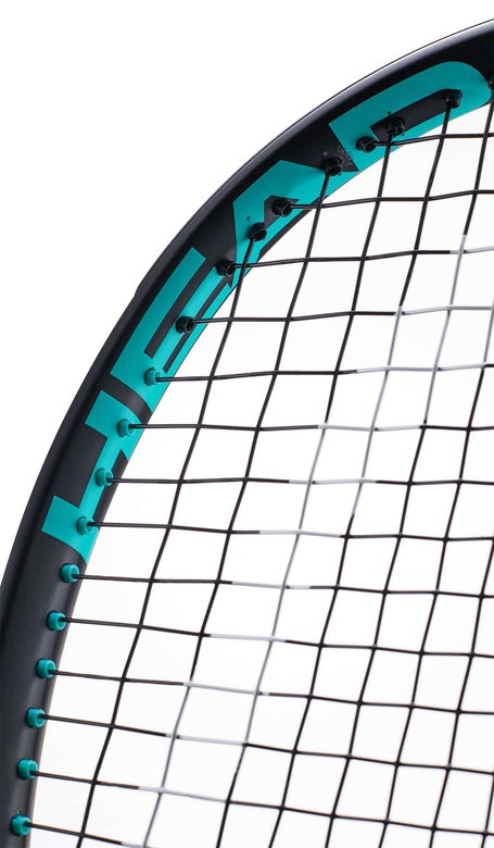 Head Boom 26 Junior 2024 Racket